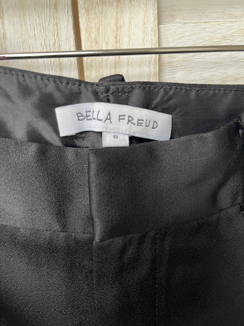 Bella Freud trousers UK 8