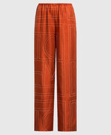 Toteme trousers size 34 UK 8 - 10 RRP £530