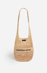 NEW Vanessa Bruno bag