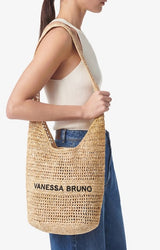 NEW Vanessa Bruno bag