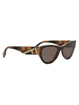 Fendi sunglasses RRP £290 SOLD OUT
