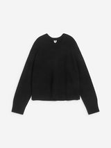 Arket jumper size XS