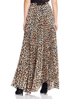 Alice + Olivia skirt US 4 UK 8 - 10