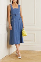 Emilia Wickstead dress UK 8
