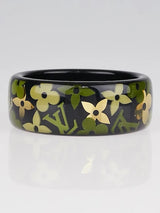 Louis Vuitton bracelet