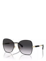 Chanel sunglasses RRP £500 CURRENT STOCK