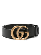 Gucci belt size 75 RRP £410