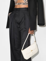 NEW By Far bag RRP £400