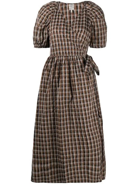 Baum und Pferdgarten dress size 38