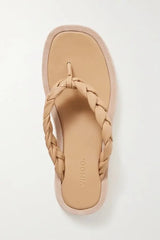 Vince sandals size 39