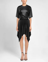 Givenchy dress size 34