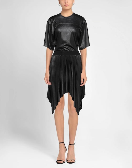 Givenchy dress size 34