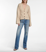 H&M cardigan size XS oversized RRP £109