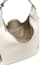 NEW Toteme bag