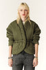BA&SH jacket size S