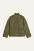 BA&SH jacket size S