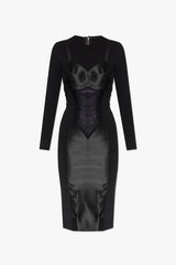 NEW Dolce & Gabbana dress size 38 Uk 6