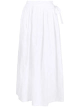 Chloe X Eres skirt size 40 UK 10