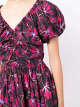 Ulla Johnson dress UK 10 RRP £450
