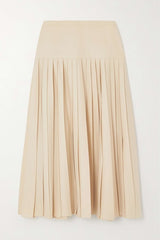 NEW Gucci skirt size 42 RRP £2000+