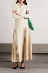 NEW Gucci skirt size 42 RRP £2000+