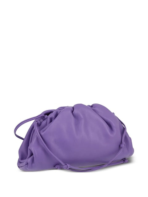 Bottega Veneta bag