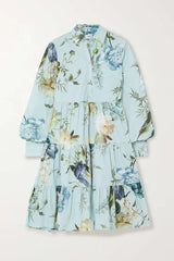 Erdem dress UK 10