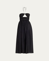 NEW Matteau dress size 1 XS
