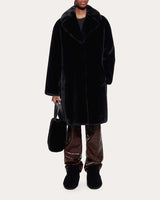 Stand Studio coat size S