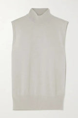 NEW Lisa Yang knit size XS RRP £465