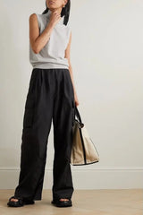 NEW Lisa Yang knit size XS RRP £465