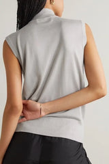 NEW Lisa Yang knit size XS RRP £465