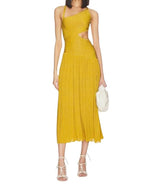 Zimmermann dress size 1 UK 8 - 10