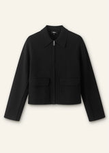 Me + Em knit size L