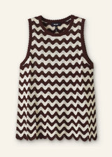 NEW ME + E top size M RRP £115