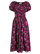 Ulla Johnson dress UK 10 RRP £450