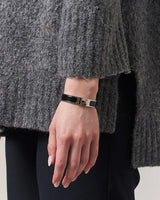 Hermes bracelet RRP £620