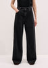 ME + EM jeans W 25 RRP £185