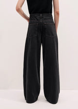 ME + EM jeans W 25 RRP £185