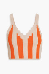 NEW Sandro top size S