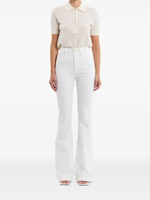 NEW Rebecca Vallance jeans W 26