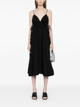 Casa Raki dress size S
