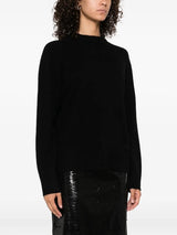 Lou Lou Studio jumper size M RRP £310