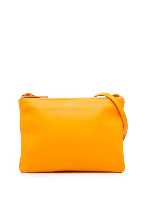Celine bag
