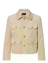 NEW Nili Lotan jacket size S RRP £1190
