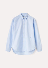 Toteme shirt size 34 UK 8