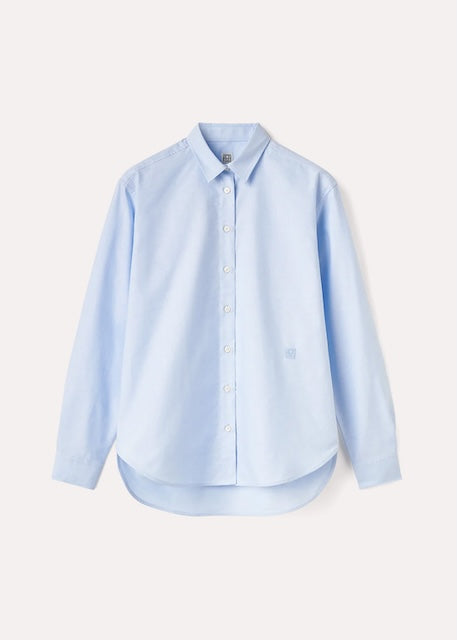 Toteme shirt size 34 UK 8