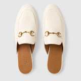 Gucci loafers size 4 RRP £760
