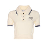 Self Portrait jumper size S RRP £325