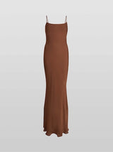 NEW Rat & Boa dress size XS RRP £185